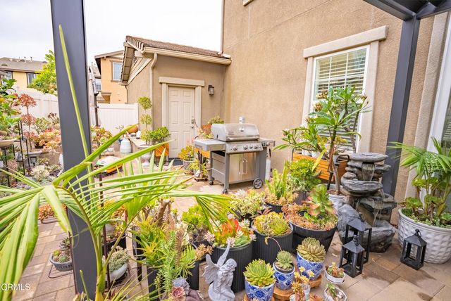 544 Nile River Drive, Oxnard, CA 93036