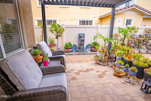 544 Nile River Drive, Oxnard, CA 93036