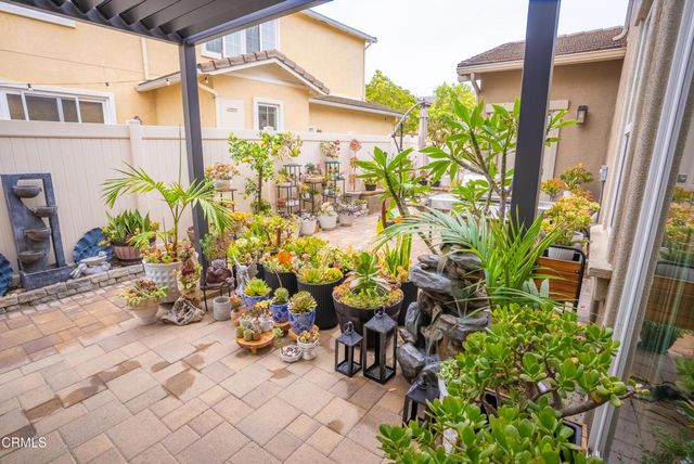 544 Nile River Drive, Oxnard, CA 93036