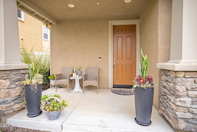 544 Nile River Drive, Oxnard, CA 93036