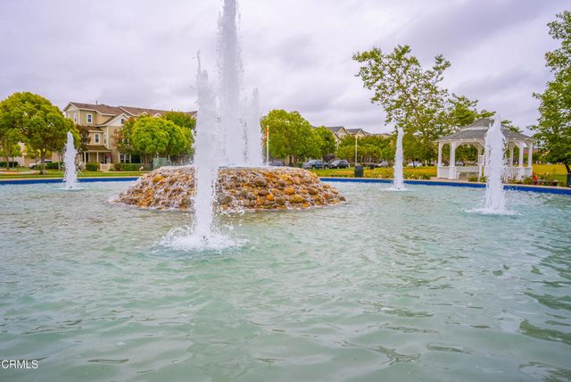 544 Nile River Drive, Oxnard, CA 93036