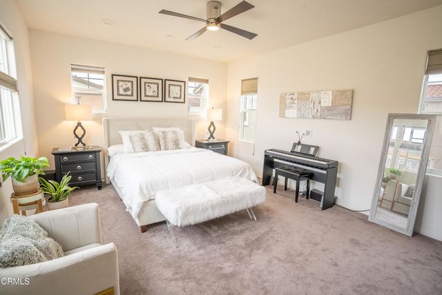 544 Nile River Drive, Oxnard, CA 93036