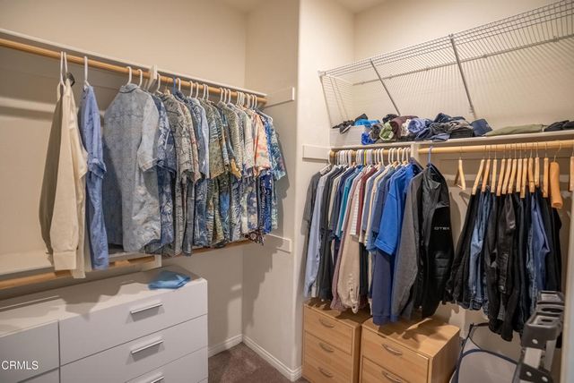 544 Nile River Drive, Oxnard, CA 93036