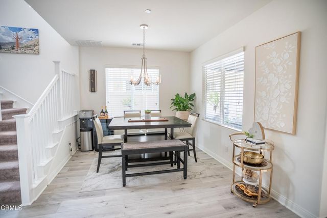 544 Nile River Drive, Oxnard, CA 93036