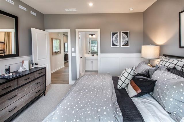 4755 Montane Street, Cumming, GA 30028