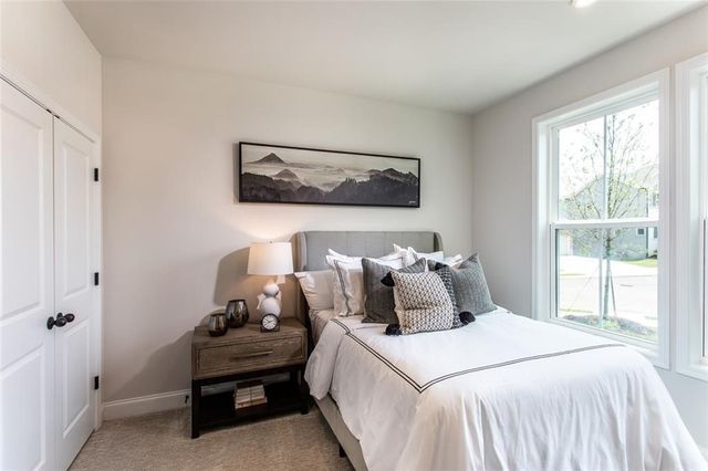 4755 Montane Street, Cumming, GA 30028