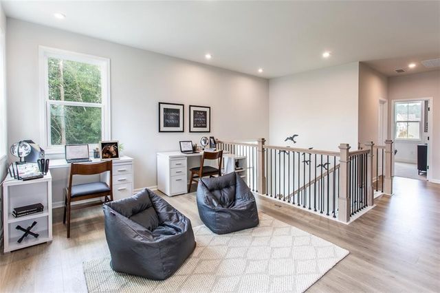 4755 Montane Street, Cumming, GA 30028