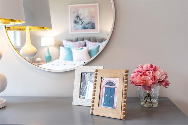 4755 Montane Street, Cumming, GA 30028