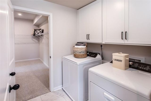 4755 Montane Street, Cumming, GA 30028