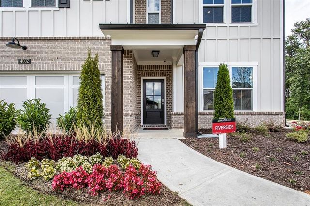 4755 Montane Street, Cumming, GA 30028