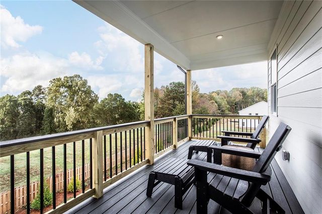 4755 Montane Street, Cumming, GA 30028