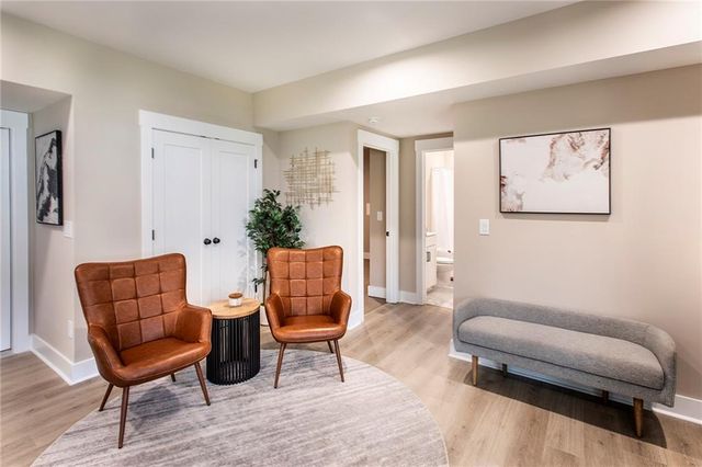 4755 Montane Street, Cumming, GA 30028