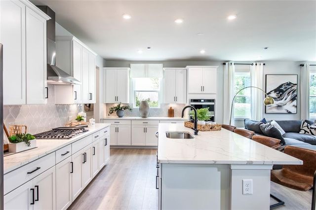 4755 Montane Street, Cumming, GA 30028