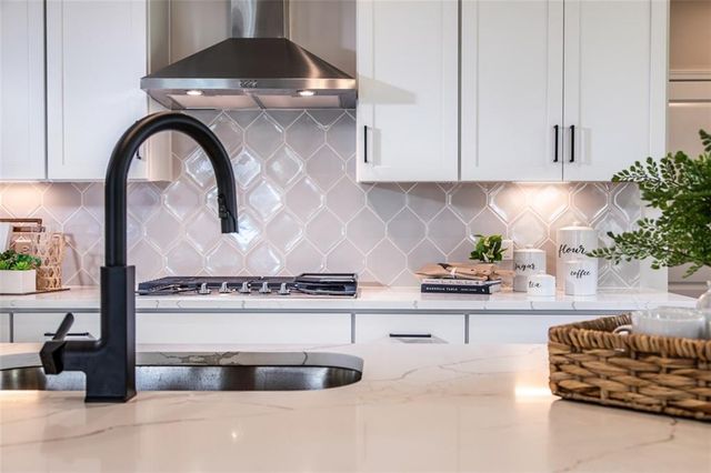 4755 Montane Street, Cumming, GA 30028