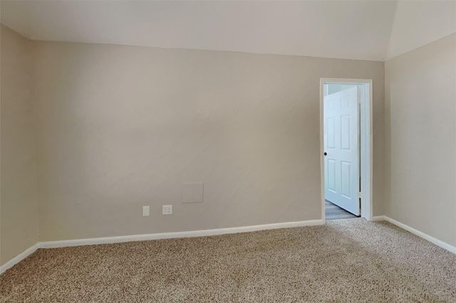 1407 Buchans Drive, Spring, TX 77386