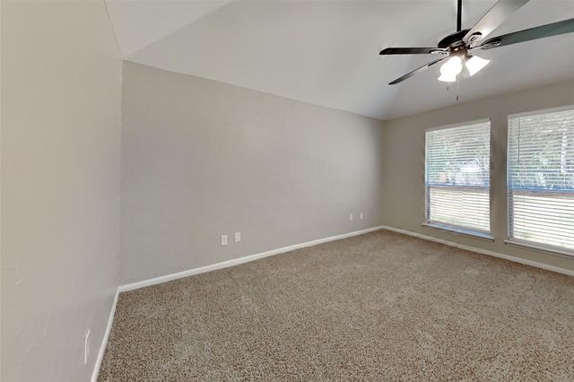 1407 Buchans Drive, Spring, TX 77386