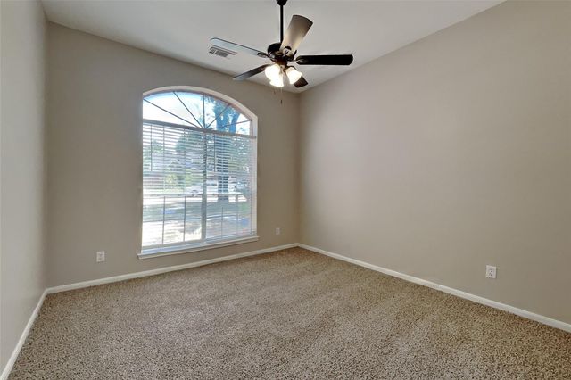 1407 Buchans Drive, Spring, TX 77386