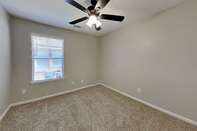 1407 Buchans Drive, Spring, TX 77386