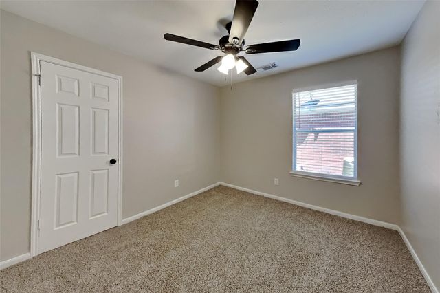 1407 Buchans Drive, Spring, TX 77386