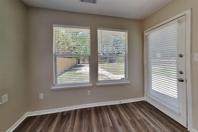 1407 Buchans Drive, Spring, TX 77386
