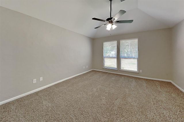 1407 Buchans Drive, Spring, TX 77386