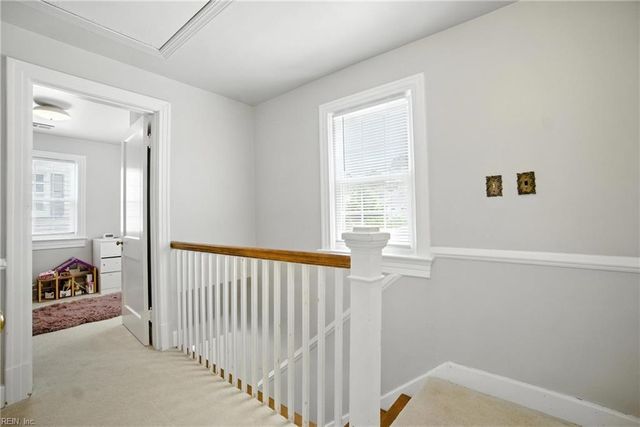 207 Oak Grove RD, Norfolk, VA 23505