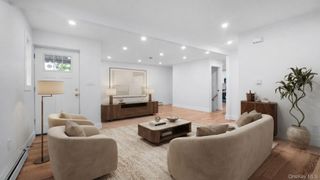 1616 Hammersley Avenue, Bronx, NY 10469