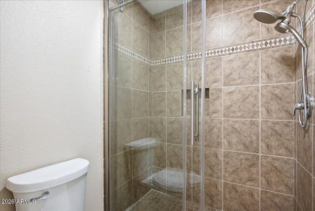 7350 N VIA PASEO DEL SUR -- M106, Scottsdale, AZ 85258