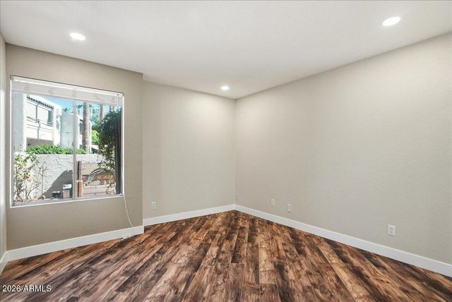 7350 N VIA PASEO DEL SUR -- M106, Scottsdale, AZ 85258