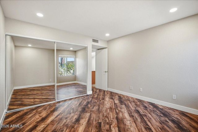 7350 N VIA PASEO DEL SUR -- M106, Scottsdale, AZ 85258