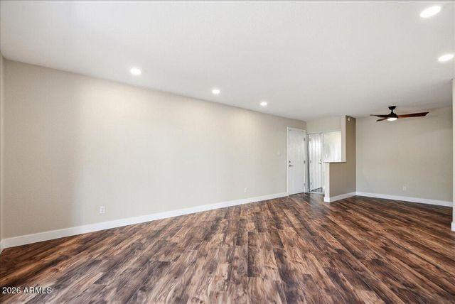 7350 N VIA PASEO DEL SUR -- M106, Scottsdale, AZ 85258