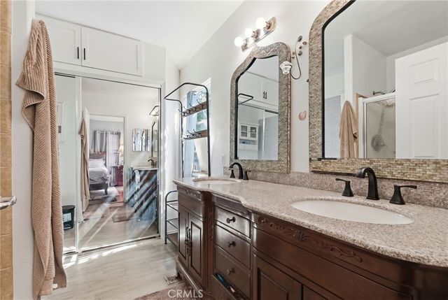 132 S Colombo 132, Tustin, CA 92780