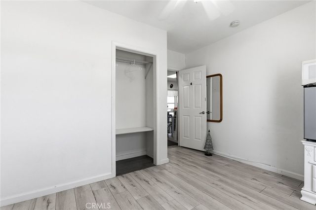 132 S Colombo 132, Tustin, CA 92780