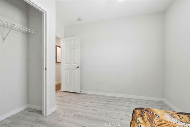 132 S Colombo 132, Tustin, CA 92780