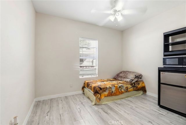 132 S Colombo 132, Tustin, CA 92780