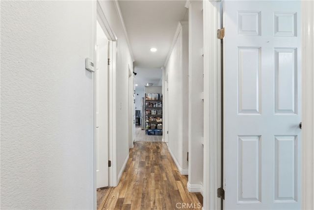 132 S Colombo 132, Tustin, CA 92780