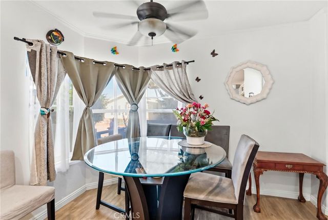 132 S Colombo 132, Tustin, CA 92780