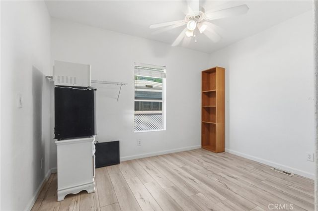 132 S Colombo 132, Tustin, CA 92780