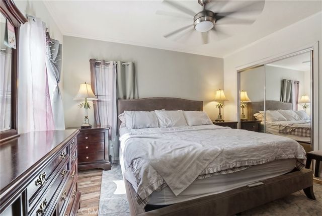 132 S Colombo 132, Tustin, CA 92780