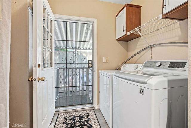 132 S Colombo 132, Tustin, CA 92780