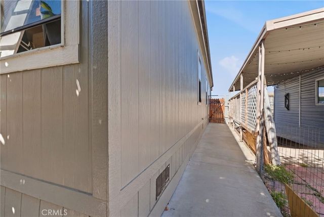 132 S Colombo 132, Tustin, CA 92780