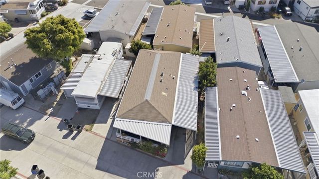 132 S Colombo 132, Tustin, CA 92780