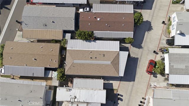 132 S Colombo 132, Tustin, CA 92780