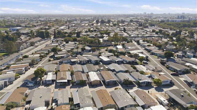132 S Colombo 132, Tustin, CA 92780