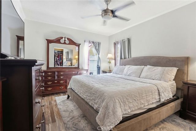 132 S Colombo 132, Tustin, CA 92780