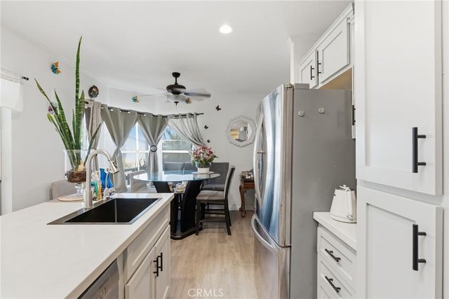 132 S Colombo 132, Tustin, CA 92780