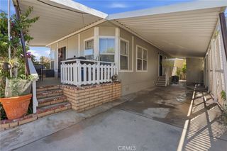 132 S Colombo 132, Tustin, CA 92780