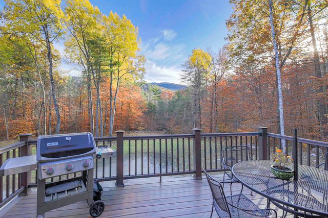 96 Bryant Mill Road, Tamworth, NH 03886