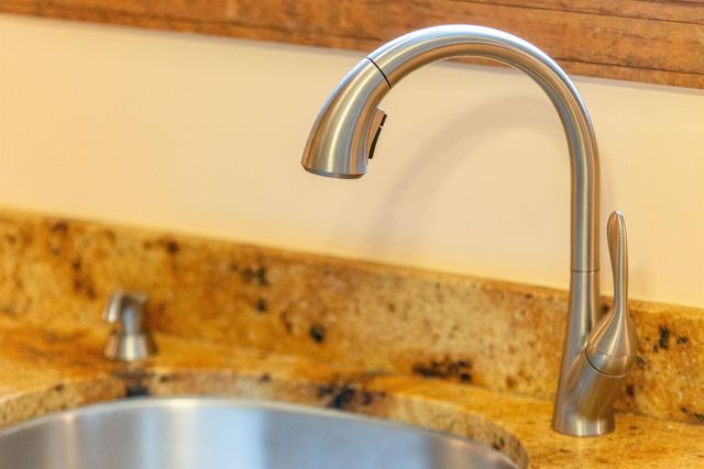 96 Bryant Mill Road, Tamworth, NH 03886