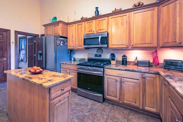 96 Bryant Mill Road, Tamworth, NH 03886